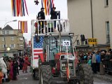 1 (158).JPG